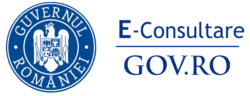 logo-econsultaregov